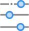 工藝及數(shù)量管控