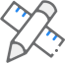 規(guī)范研發(fā)過程，提升研發(fā)設(shè)計效率