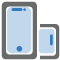 移動互聯(lián)化