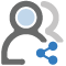 阿米巴經(jīng)營會計(jì)