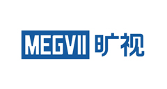 曠視科技