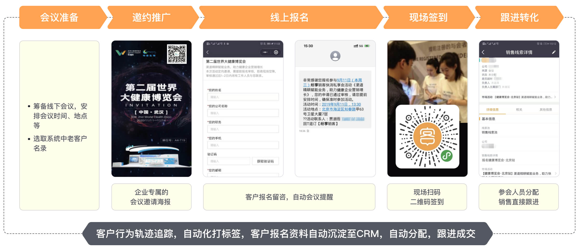 huodongguanli@2x-1