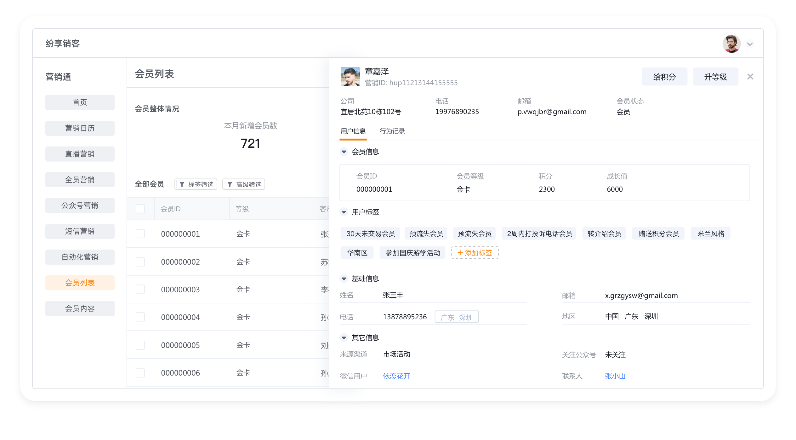 4_【異業(yè)聯(lián)盟會(huì)員制型】配圖@2x 4_【異業(yè)聯(lián)盟會(huì)員制型】配圖@2x