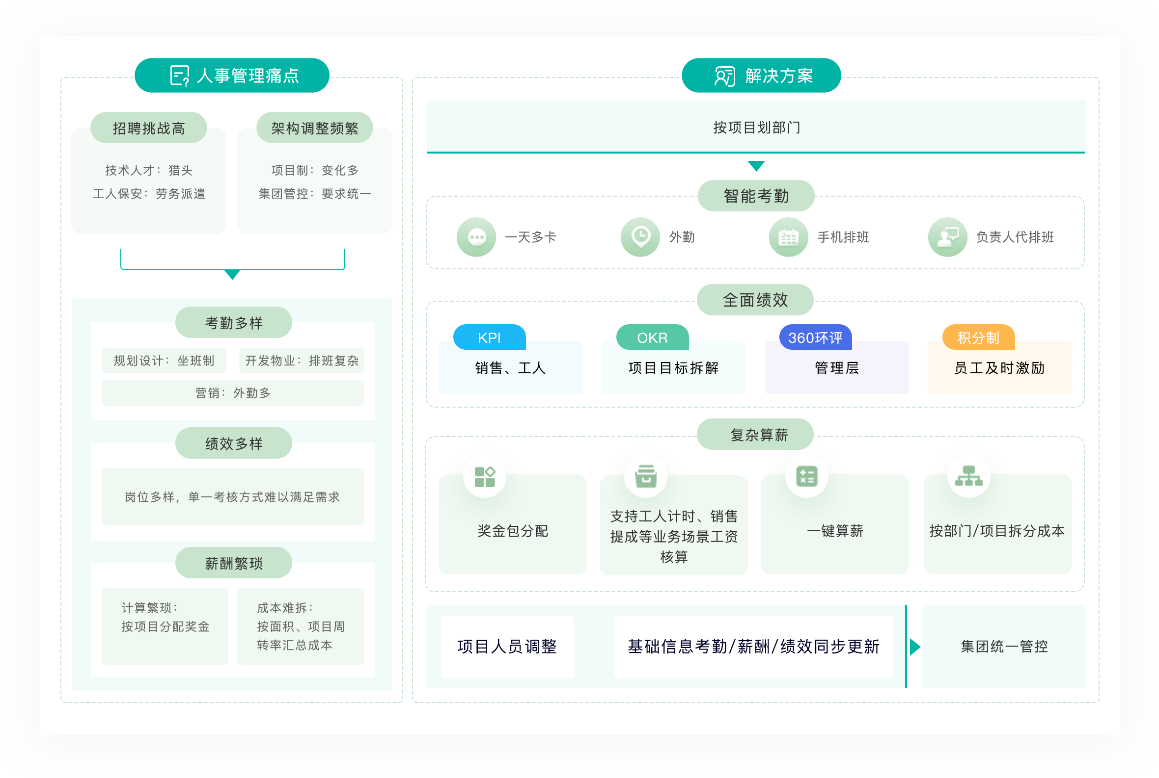 dc-jjfa-bg-01 dc-jjfa-bg-01