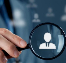 智能制造企業(yè)如何建立大客戶管理模型？